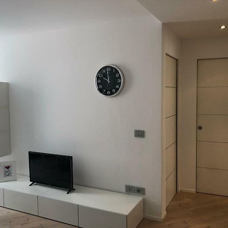 Appartamento Alle Porte Riva del Garda Exterior foto
